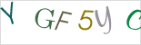 Sicherheitsgrafik