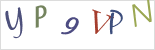Sicherheitsgrafik