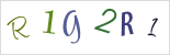 Sicherheitsgrafik