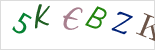 Sicherheitsgrafik
