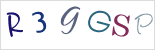 Sicherheitsgrafik