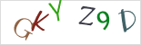 Sicherheitsgrafik