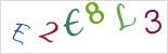 Sicherheitsgrafik