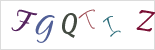 Sicherheitsgrafik