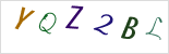 Sicherheitsgrafik